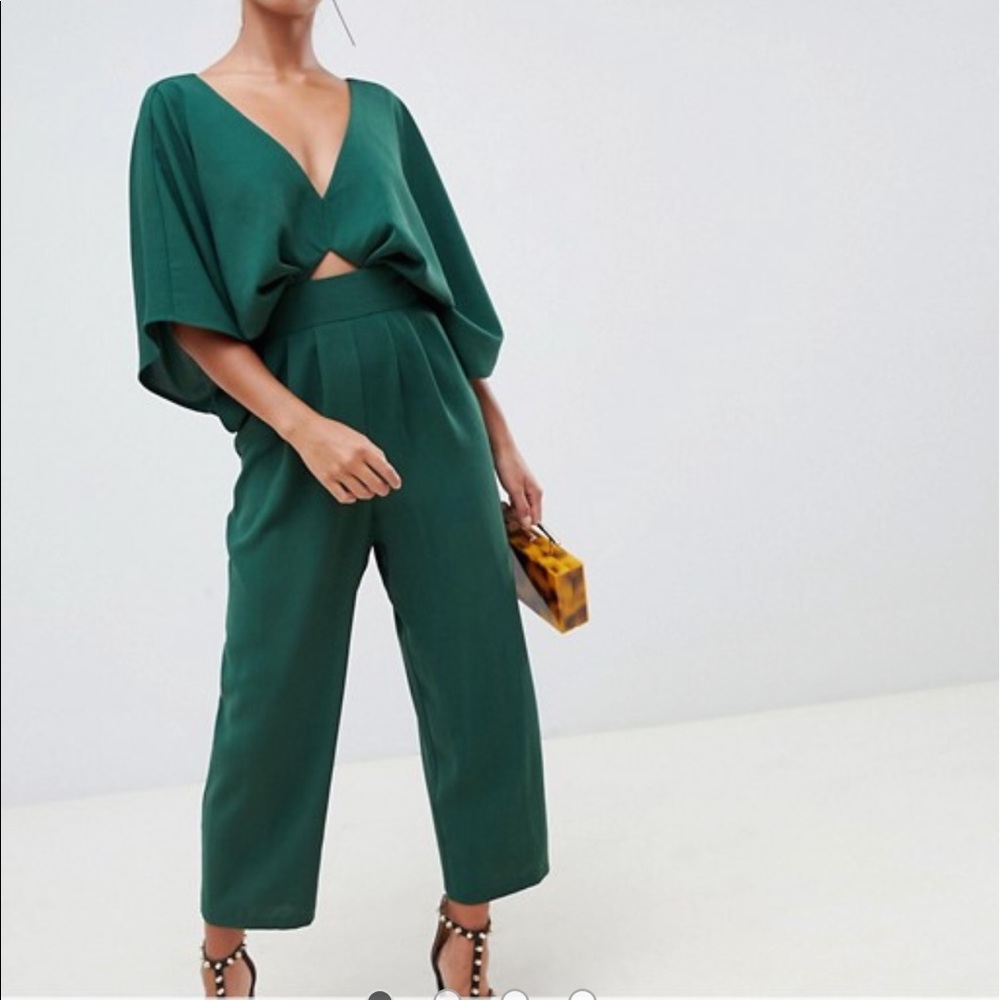 ASOS Jumpsuit
